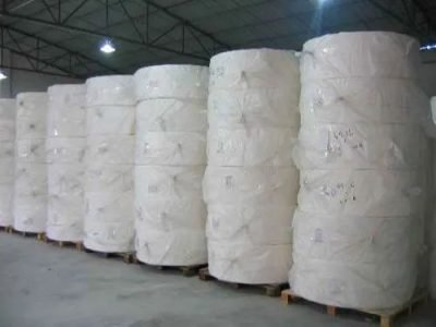 tissue-paper-raw-material-500x500